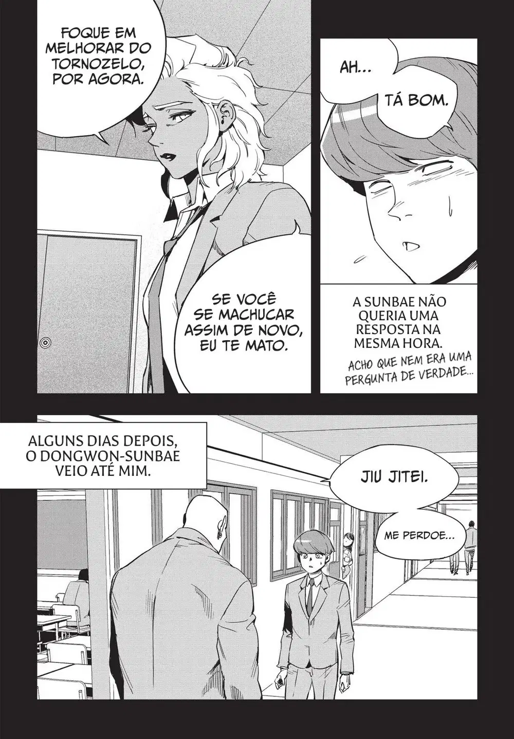 Cap 12 página 6