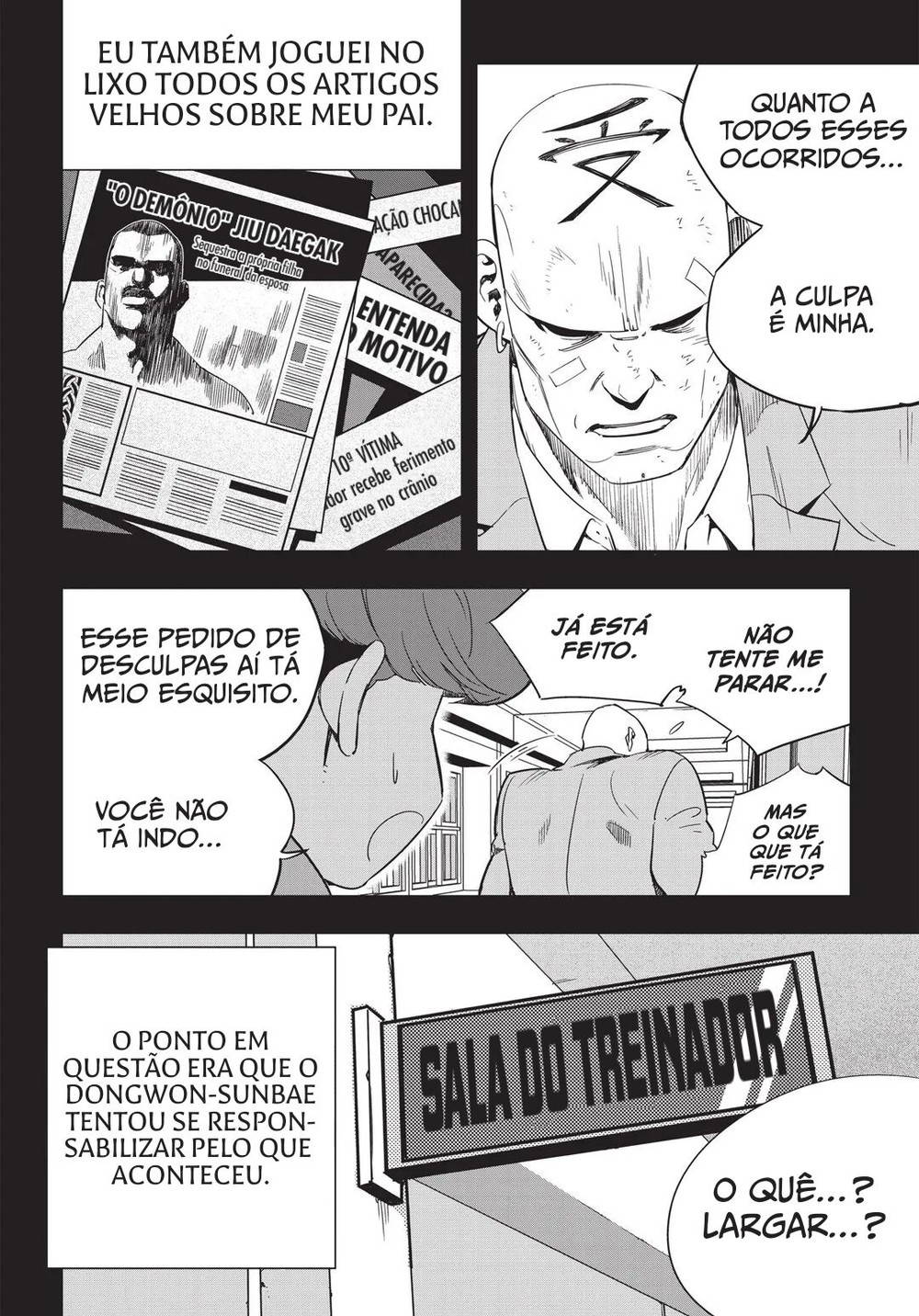 Cap 12 página 7