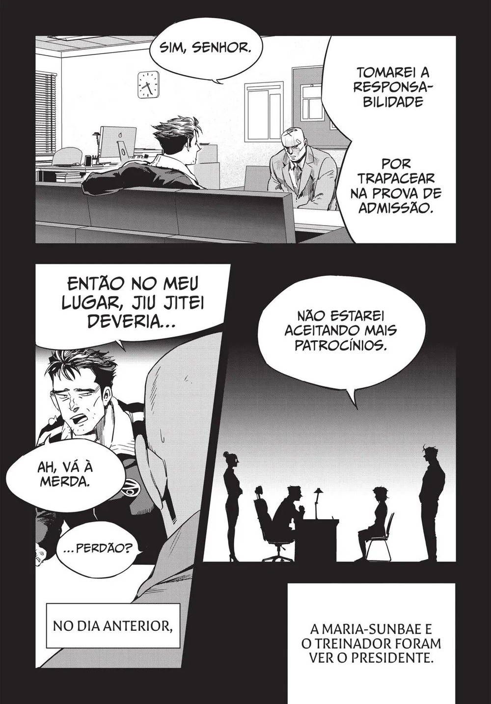 Cap 12 página 8