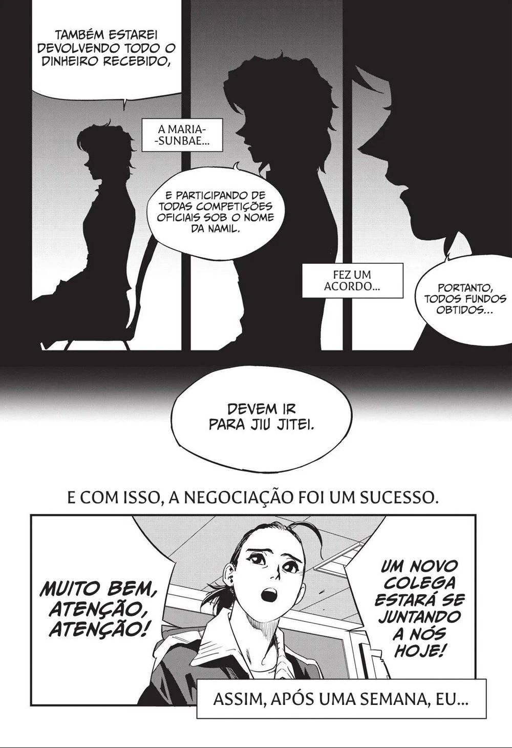 Cap 12 página 9