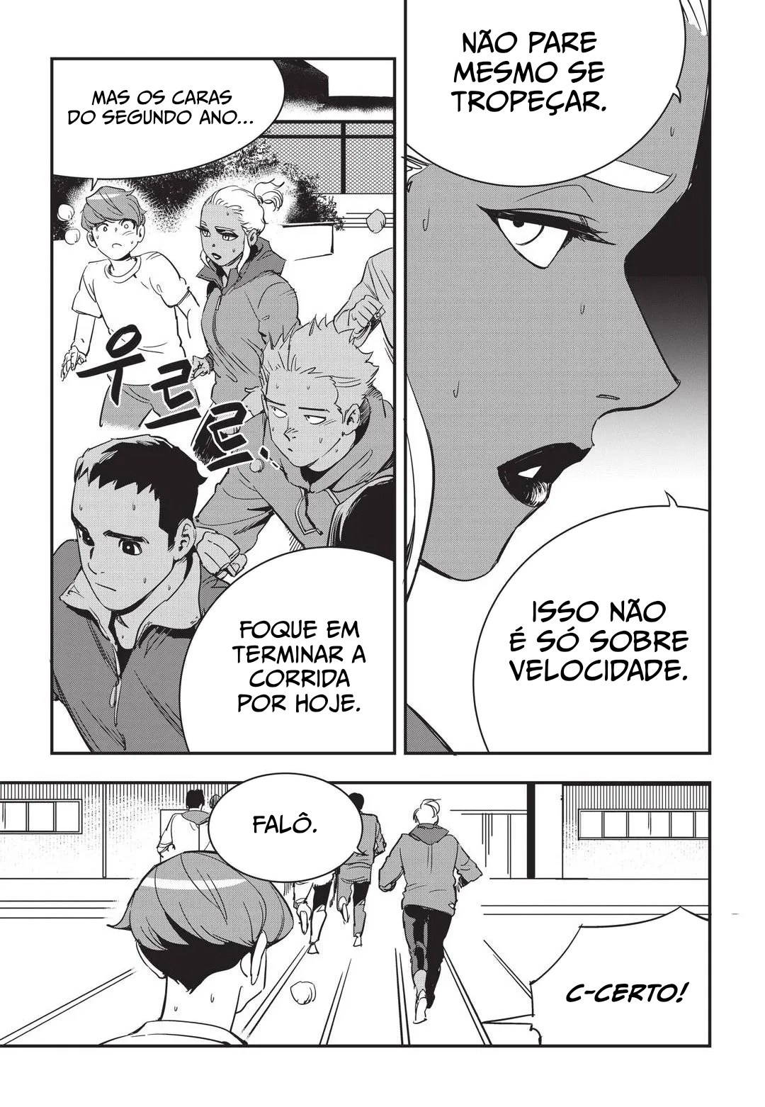 Cap 13 página 12