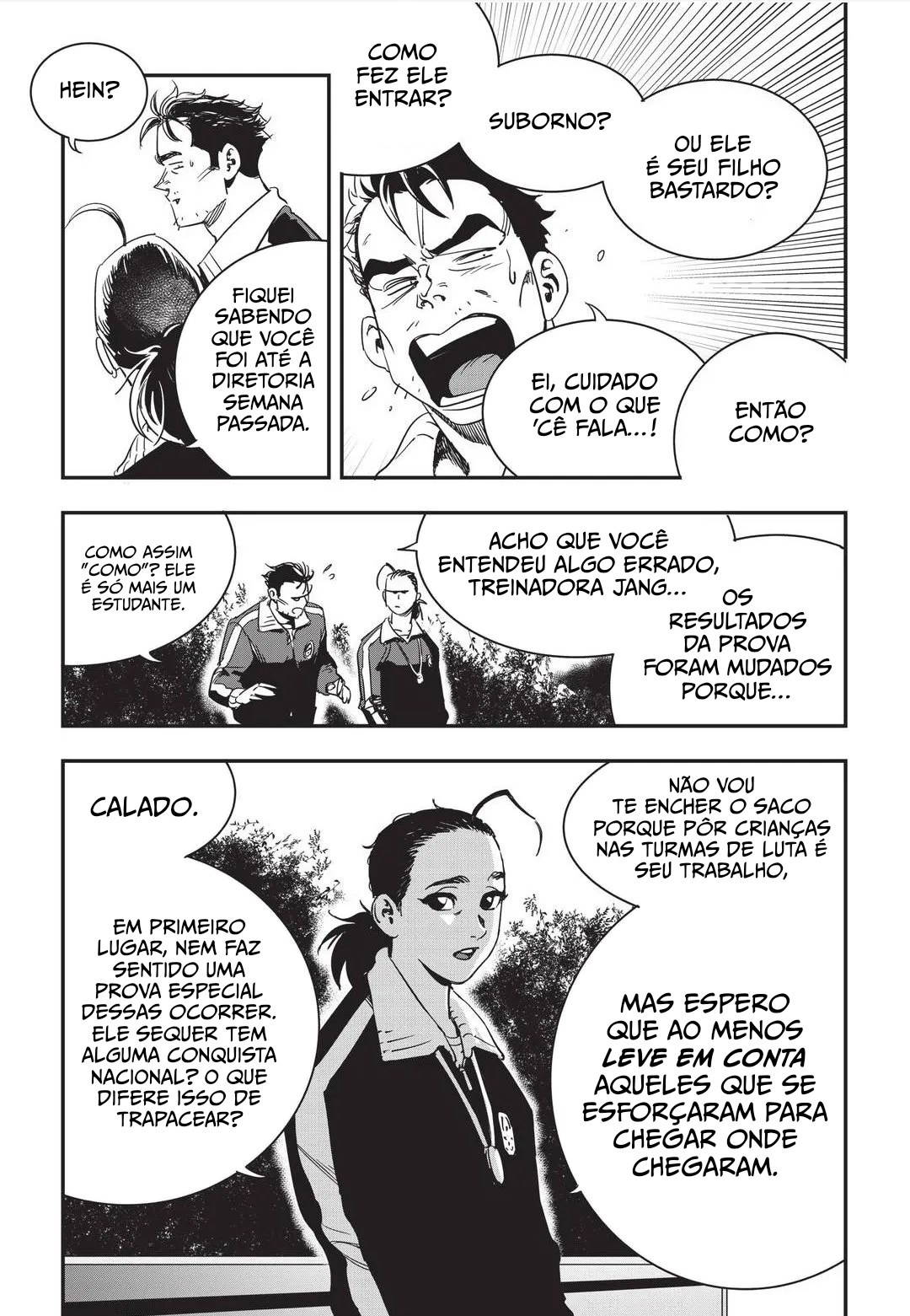 Cap 13 página 14