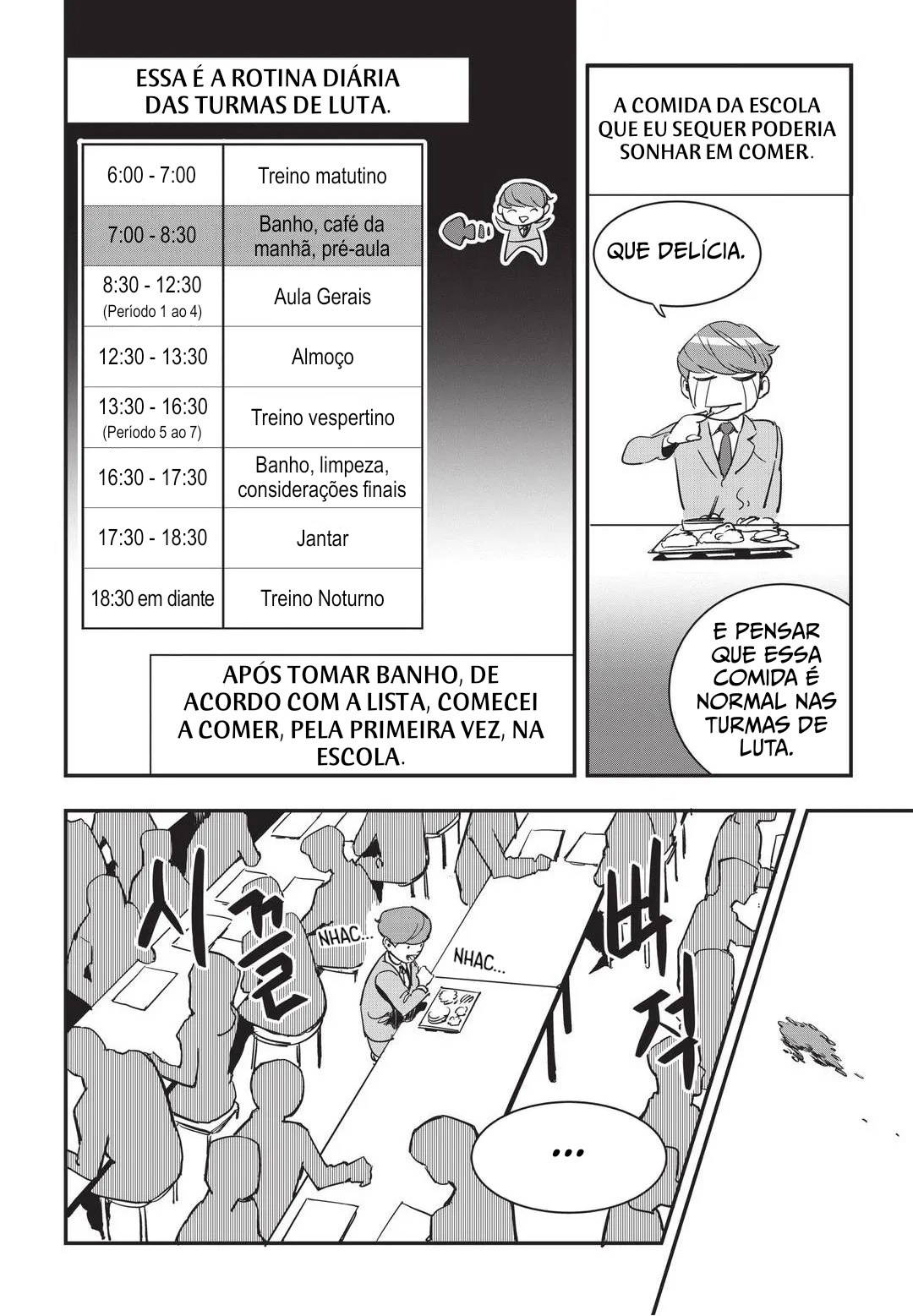 Cap 13 página 17