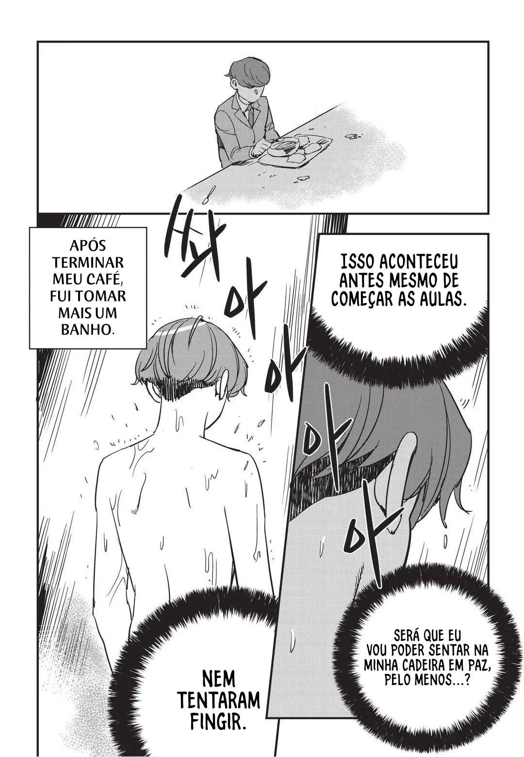 Cap 13 página 23