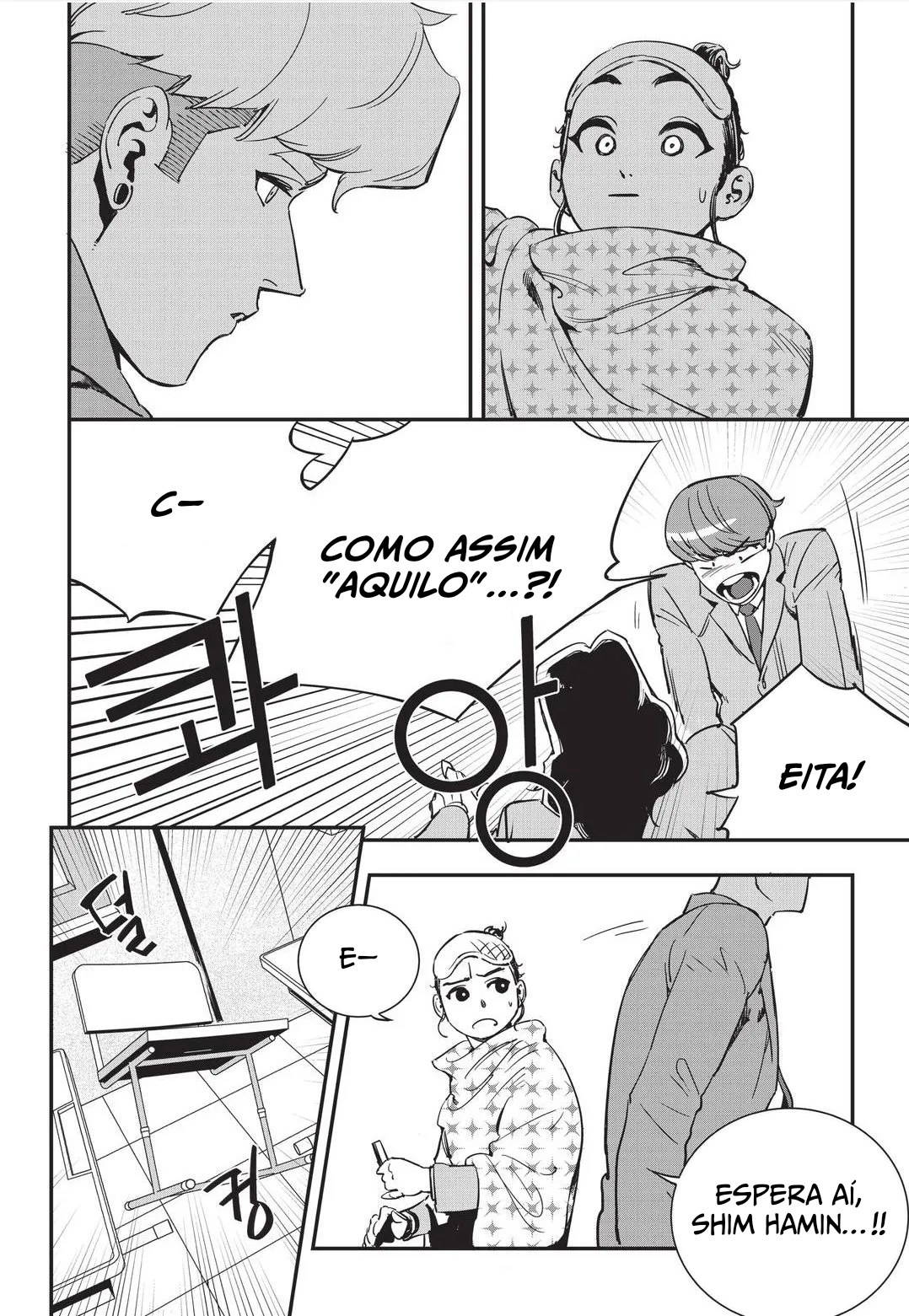 Cap 13 página 31
