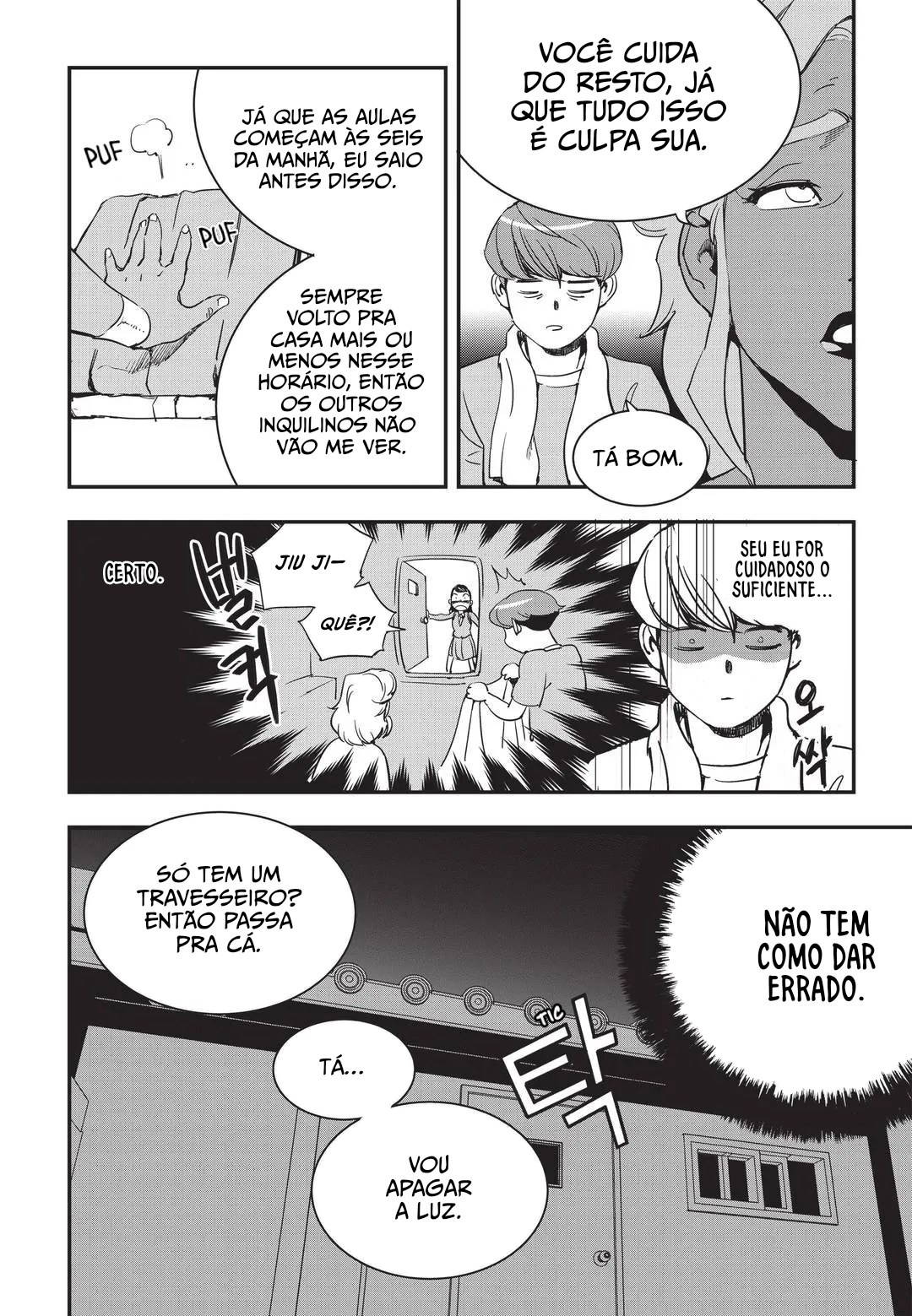 Cap 13 página 5