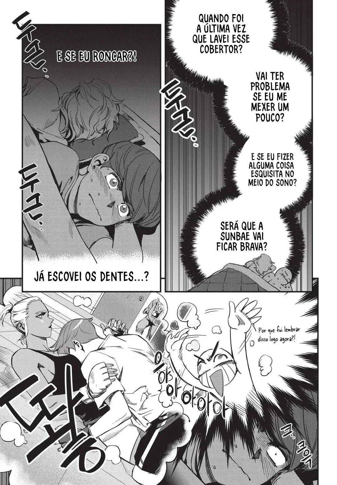 Cap 13 página 7