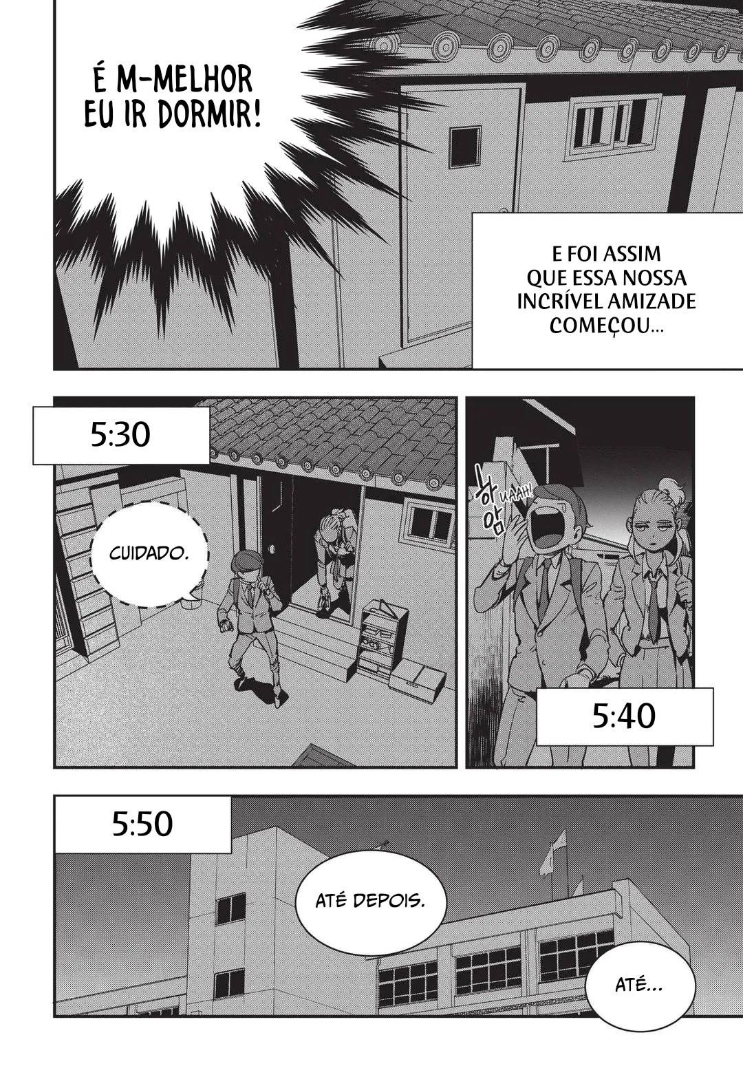 Cap 13 página 8