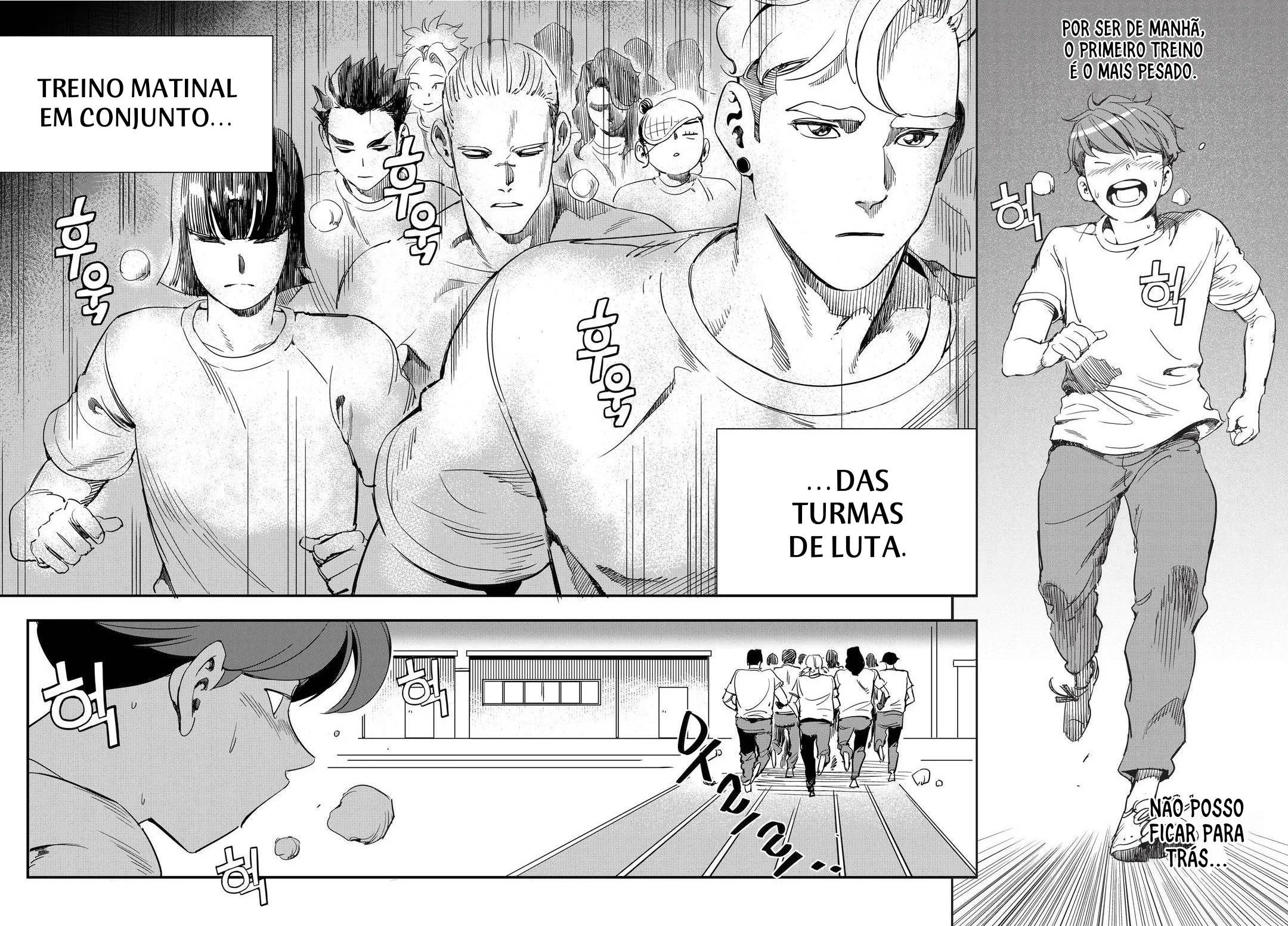 Cap 13 página 9