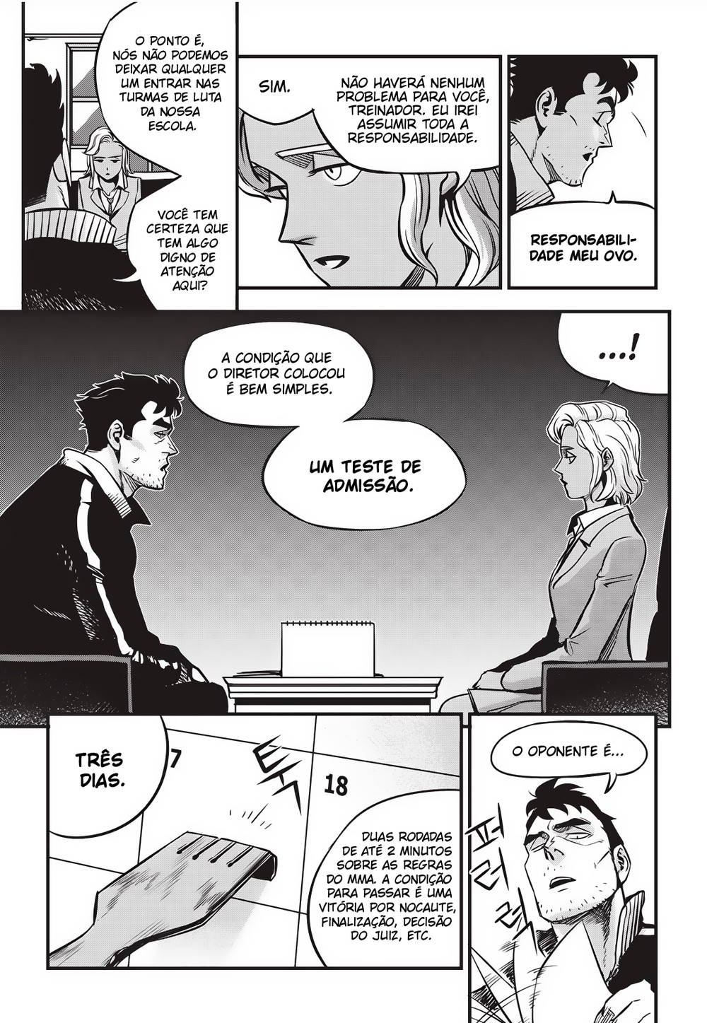 Cap 2 página 10