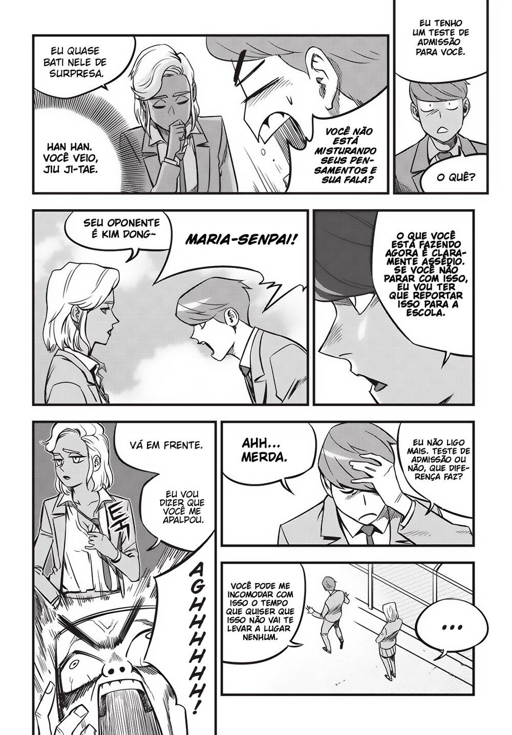Cap 2 página 13