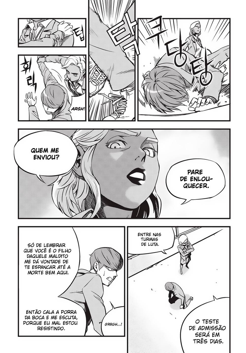 Cap 2 página 16