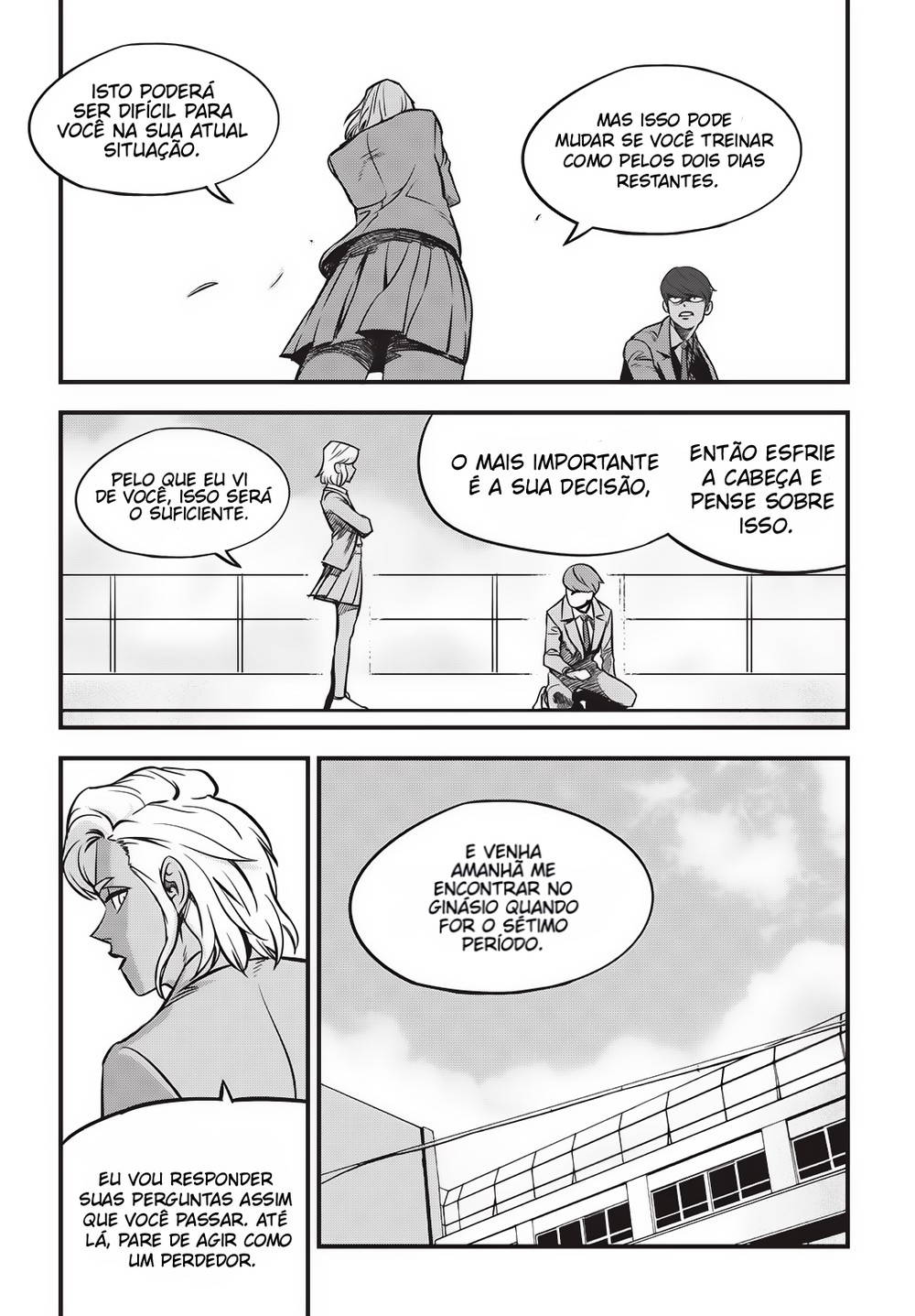 Cap 2 página 17