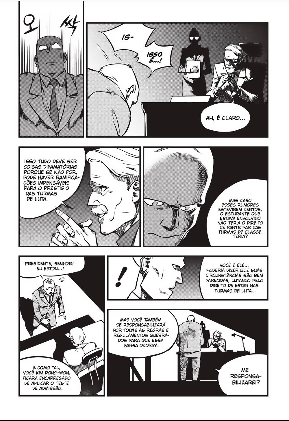 Cap 2 página 19