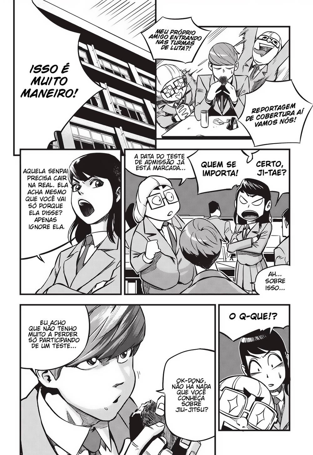 Cap 2 página 21