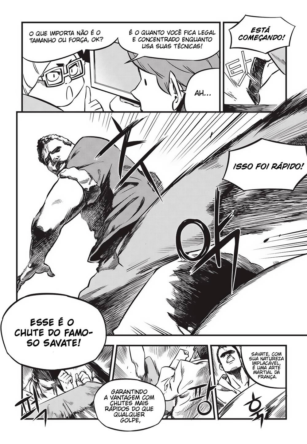 Cap 2 página 23