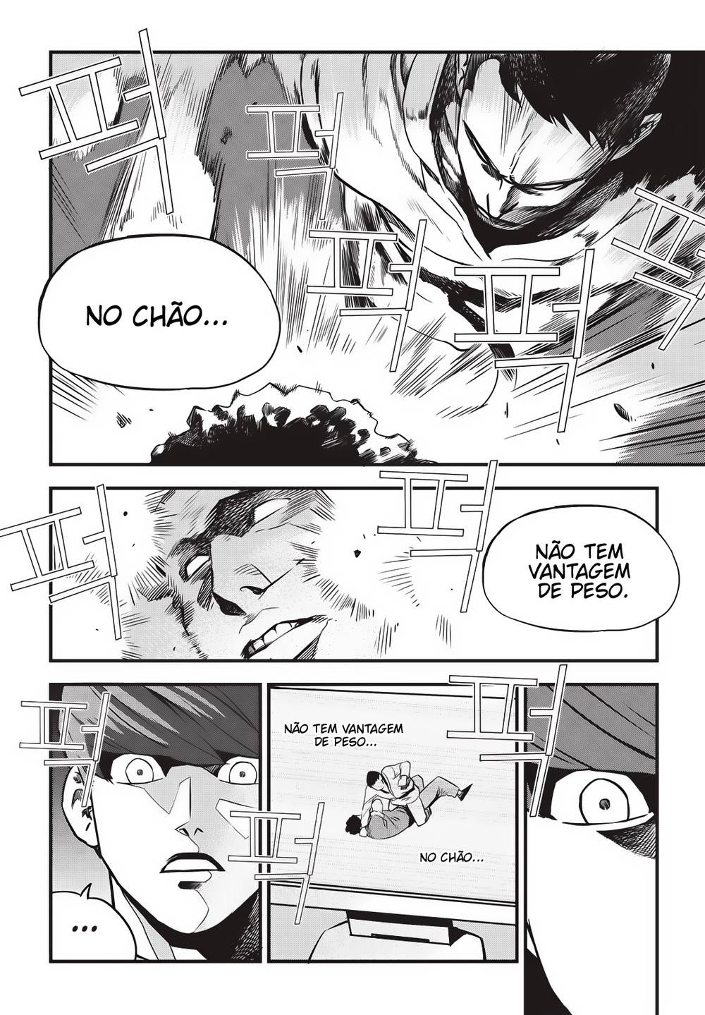 Cap 2 página 27