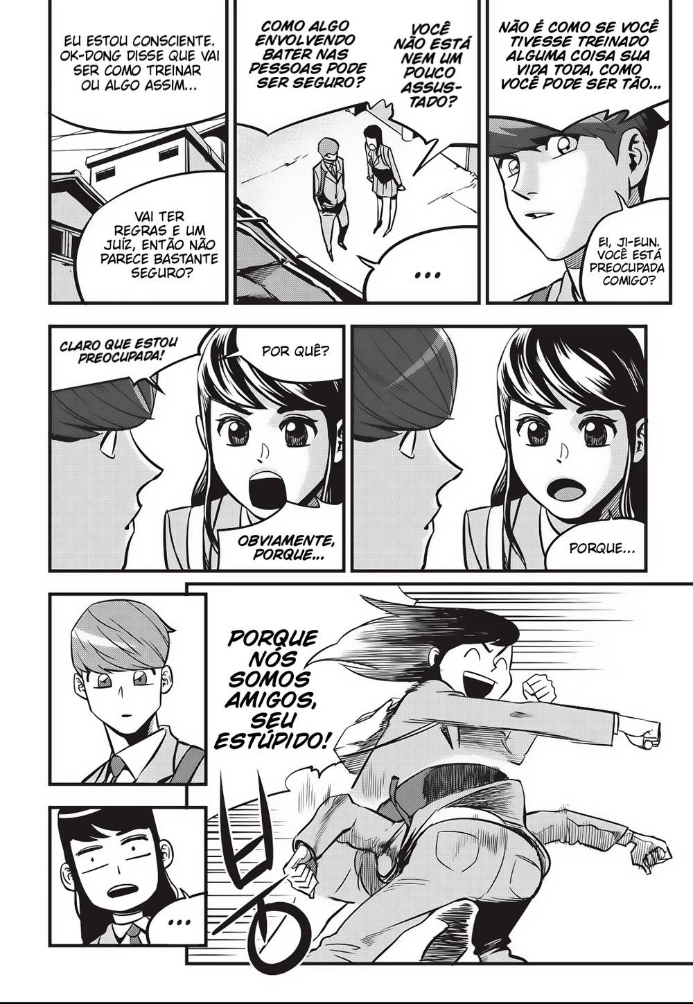 Cap 2 página 31