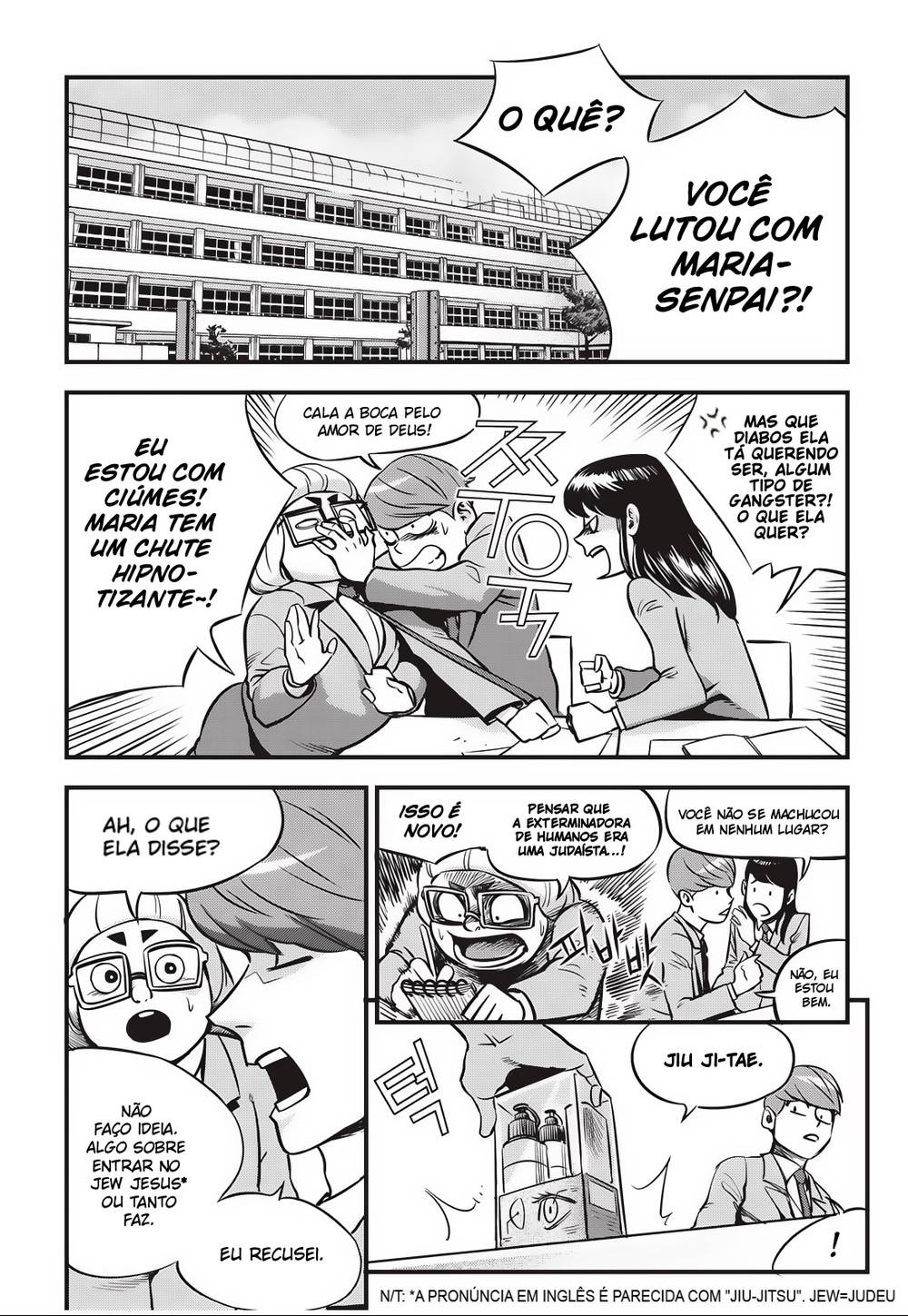 Cap 2 página 6