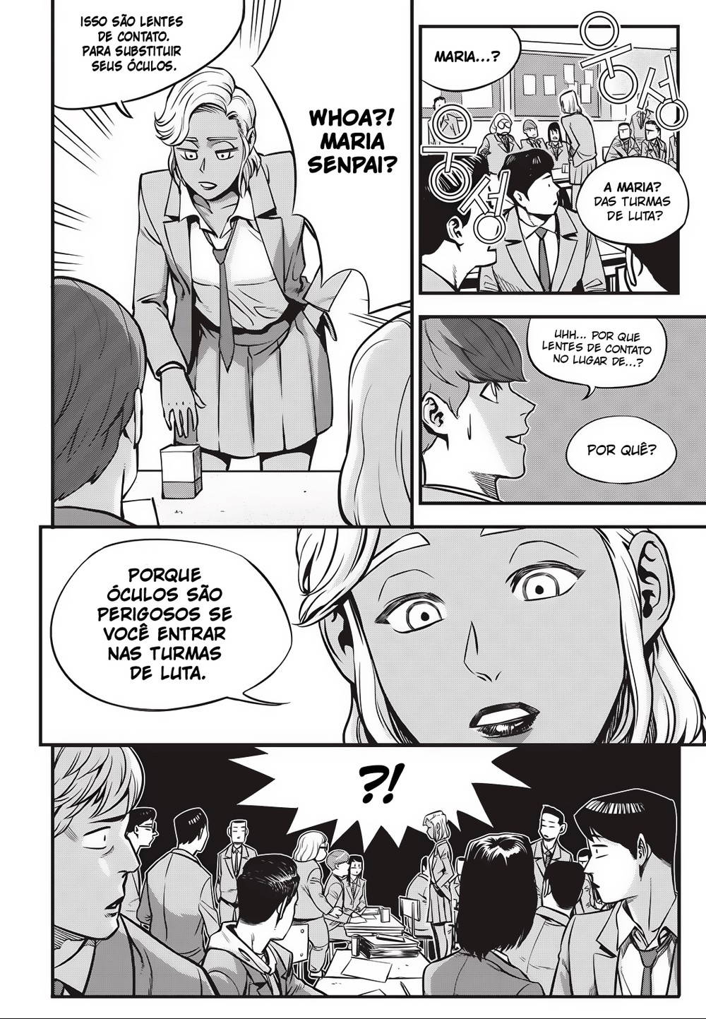 Cap 2 página 7
