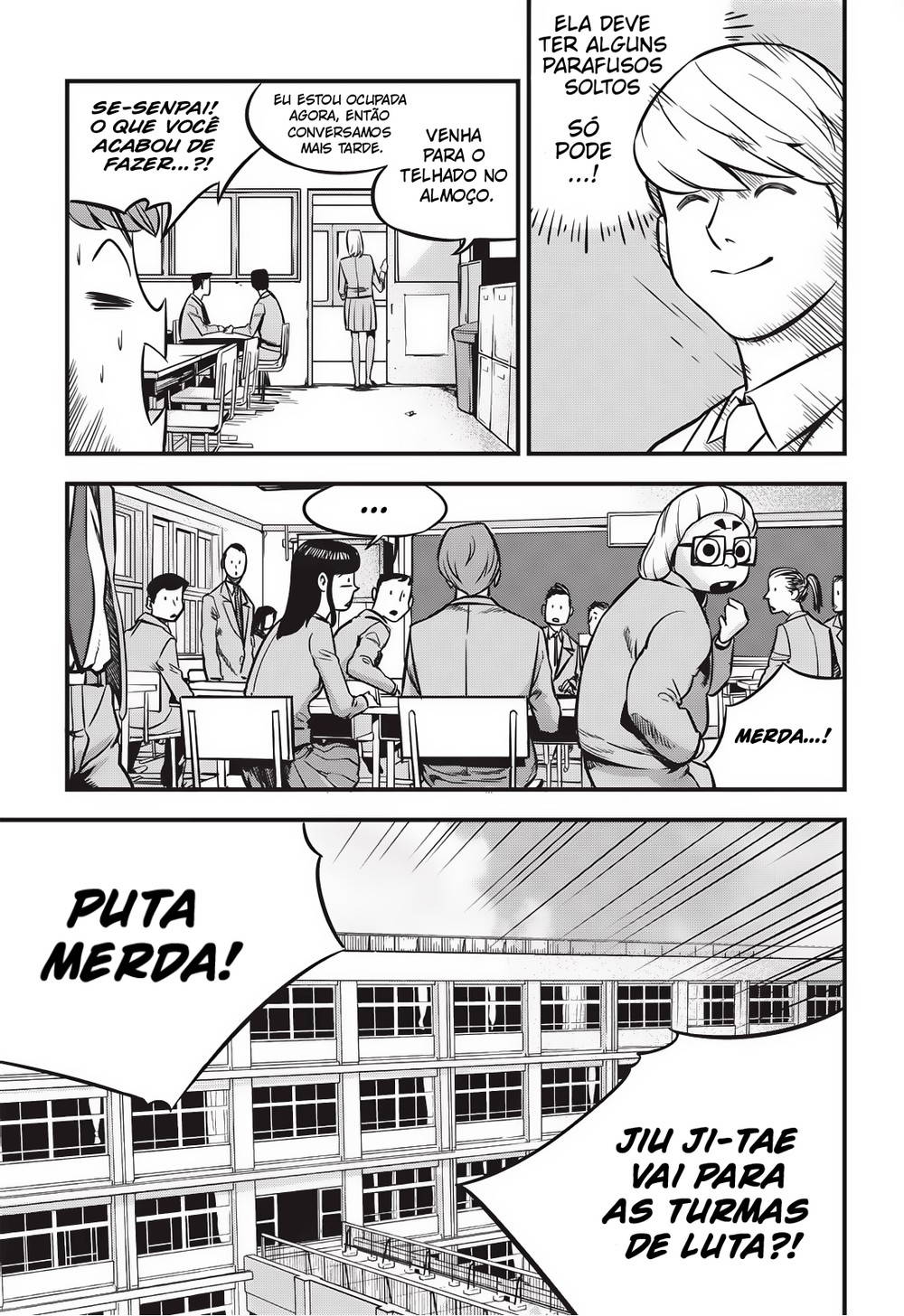 Cap 2 página 8