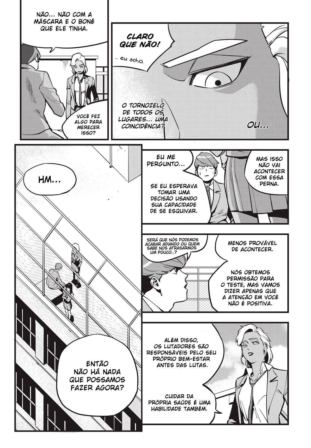 Cap 3 página 10