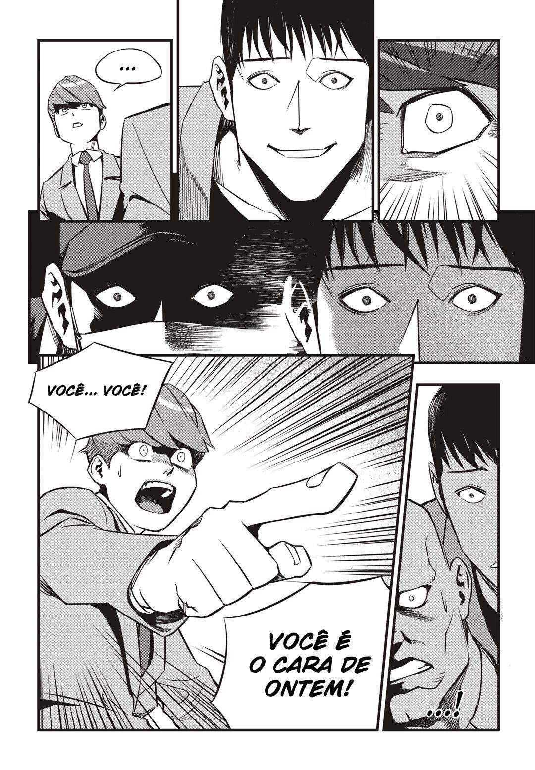 Cap 3 página 14