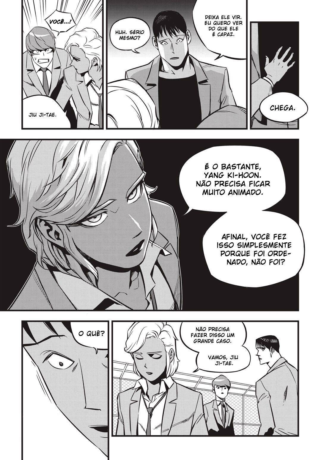 Cap 3 página 17