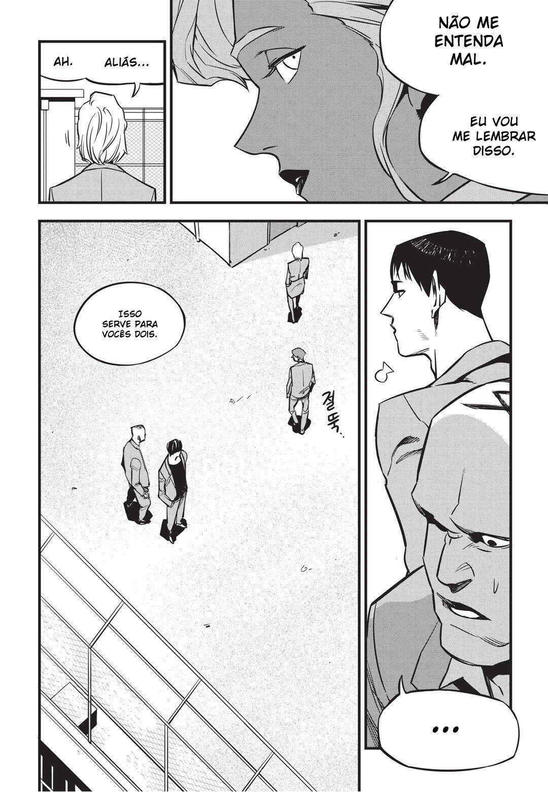Cap 3 página 18