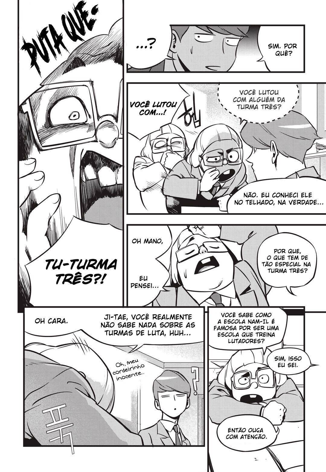 Cap 3 página 20