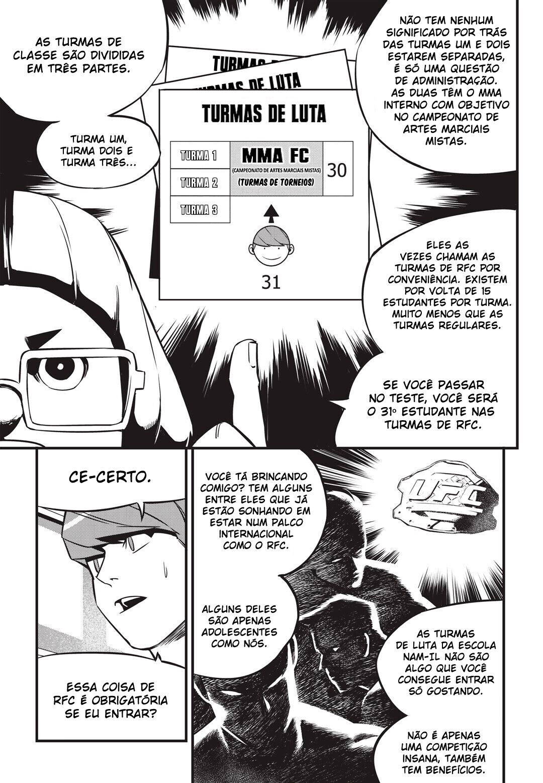 Cap 3 página 21