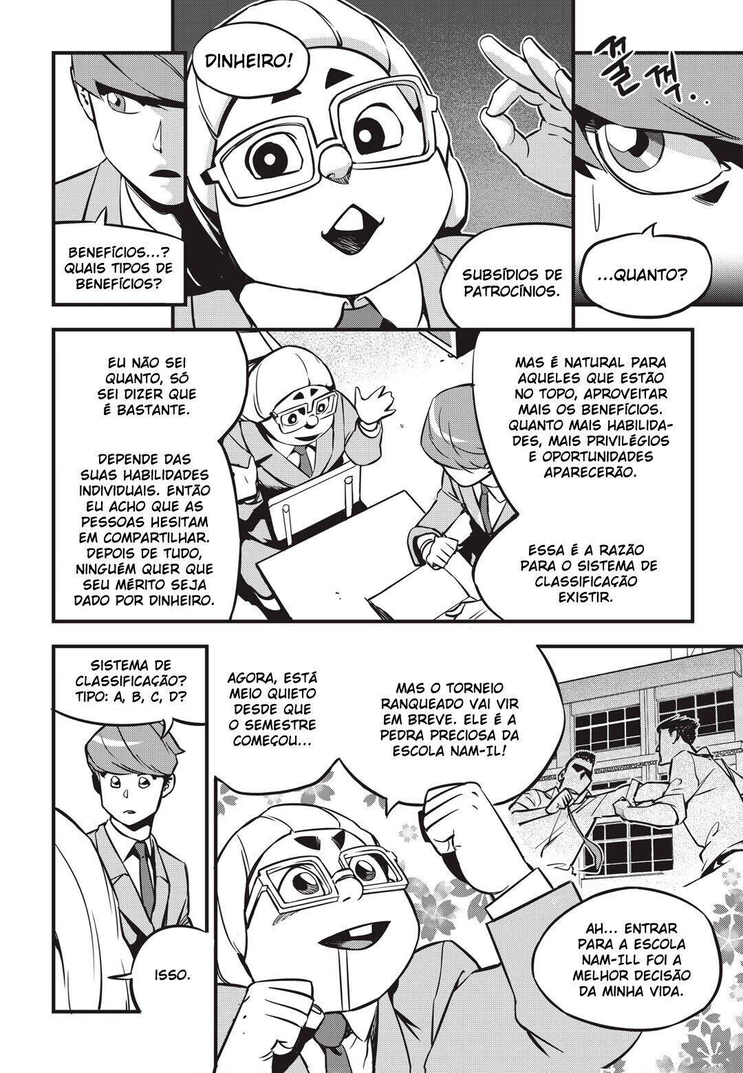 Cap 3 página 22