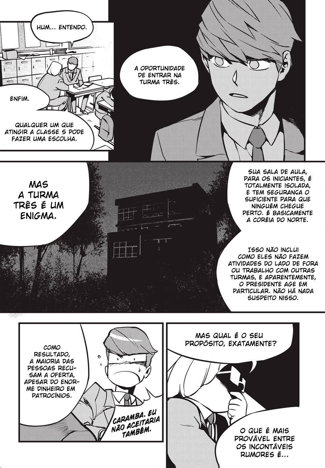 Cap 3 página 23