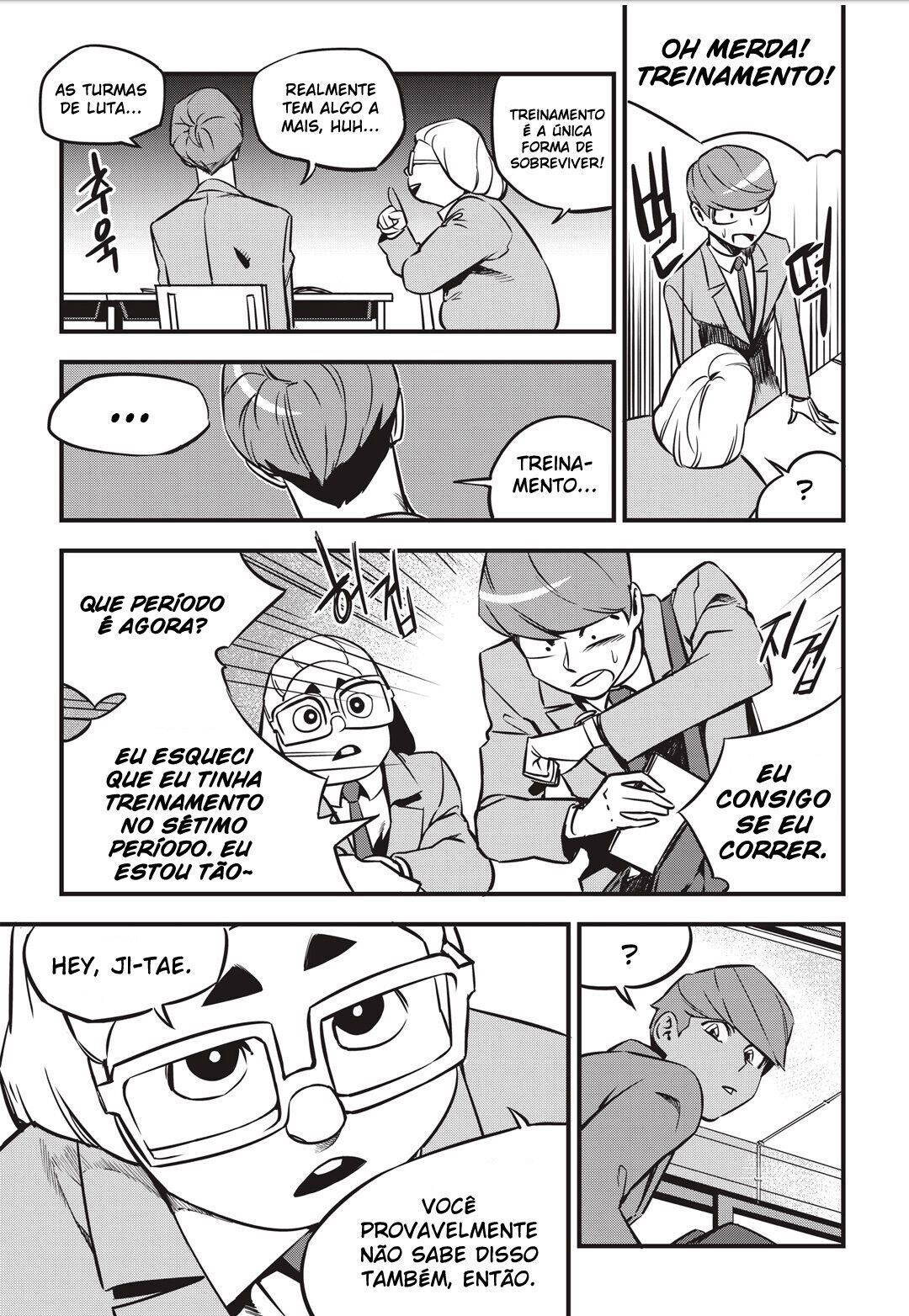 Cap 3 página 25
