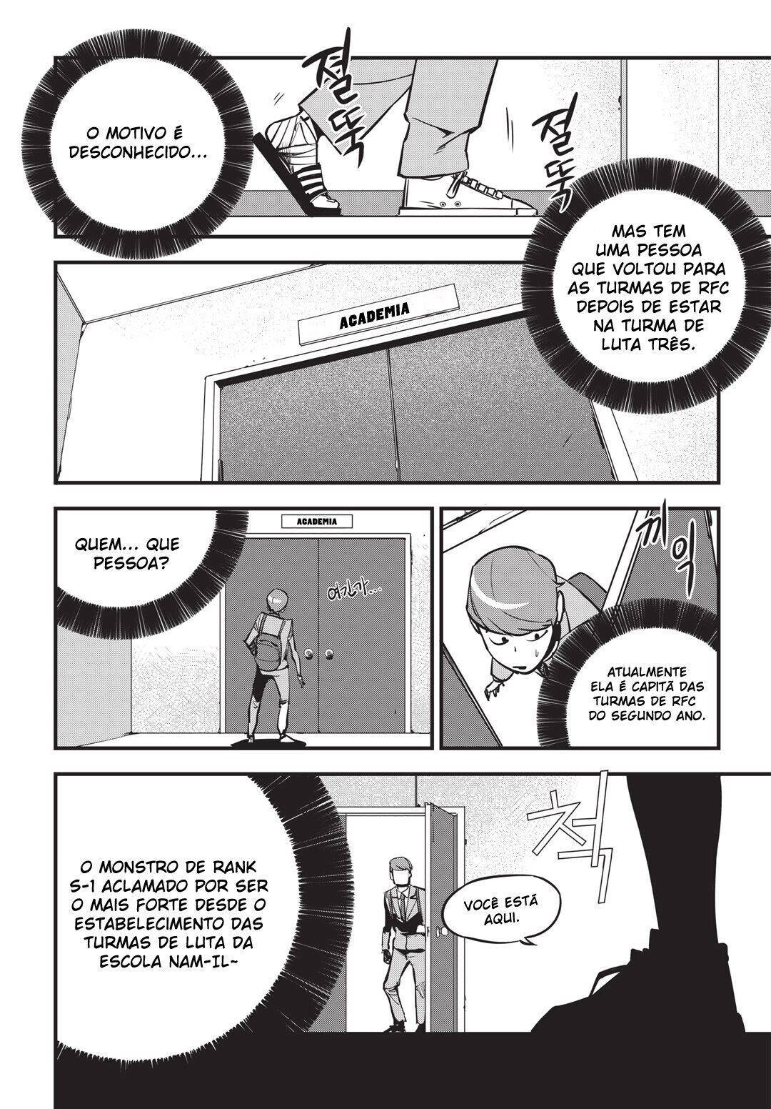 Cap 3 página 26