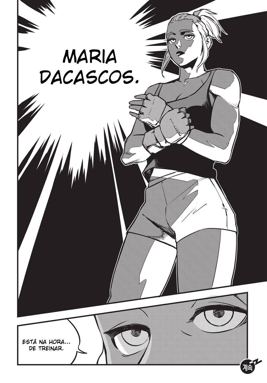 Cap 3 página 27