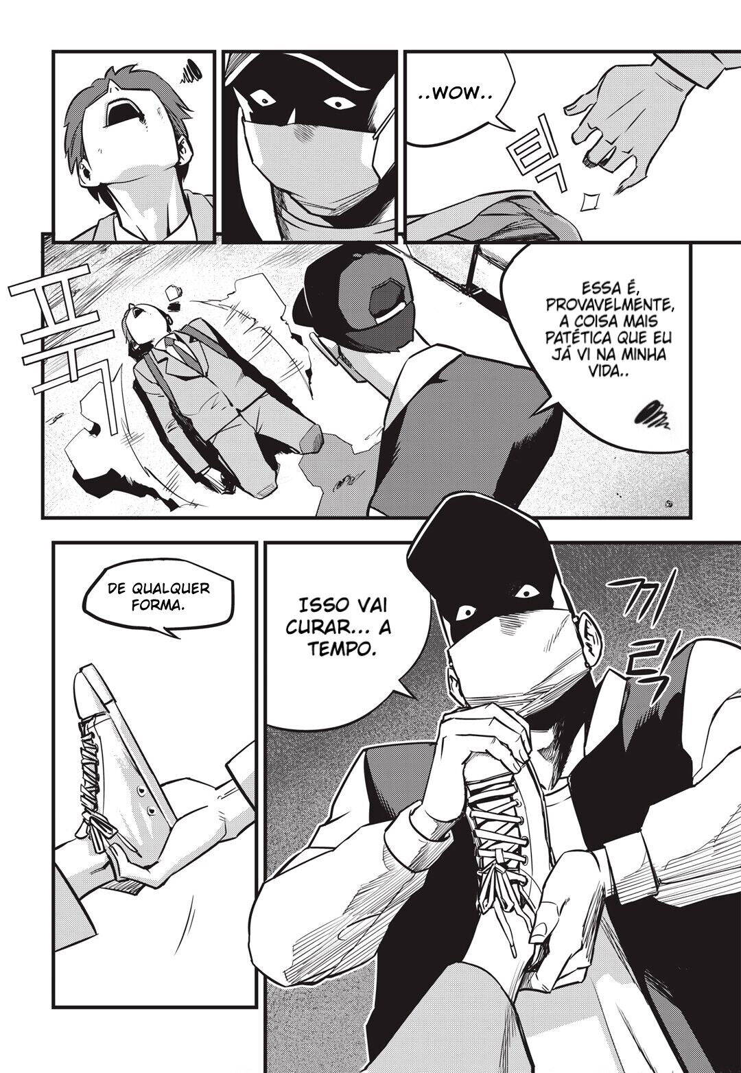 Cap 3 página 6