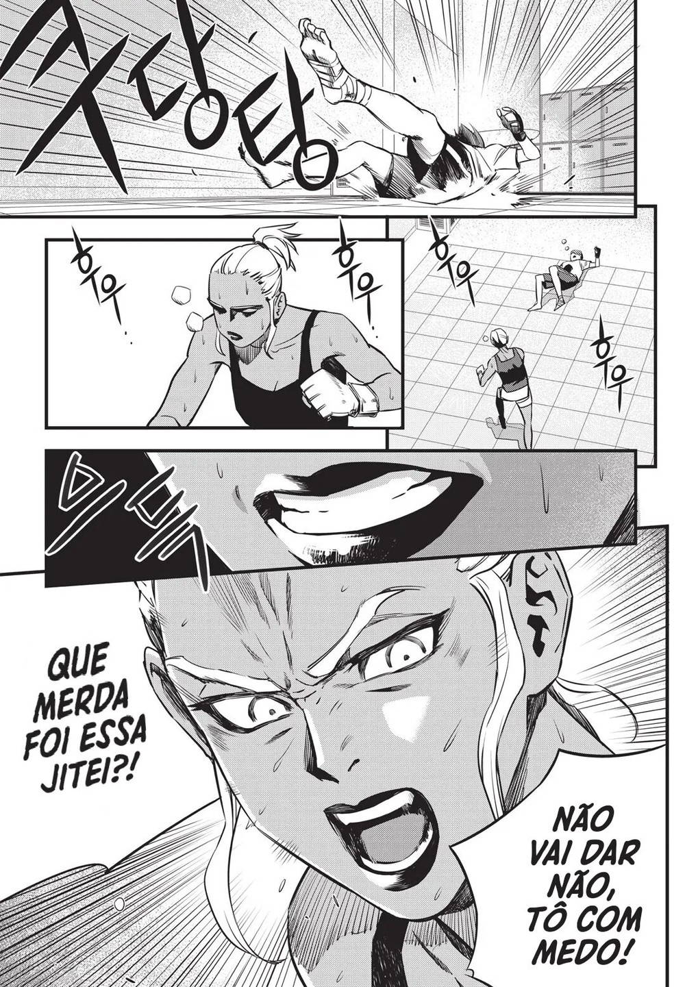 Cap 4 página 10