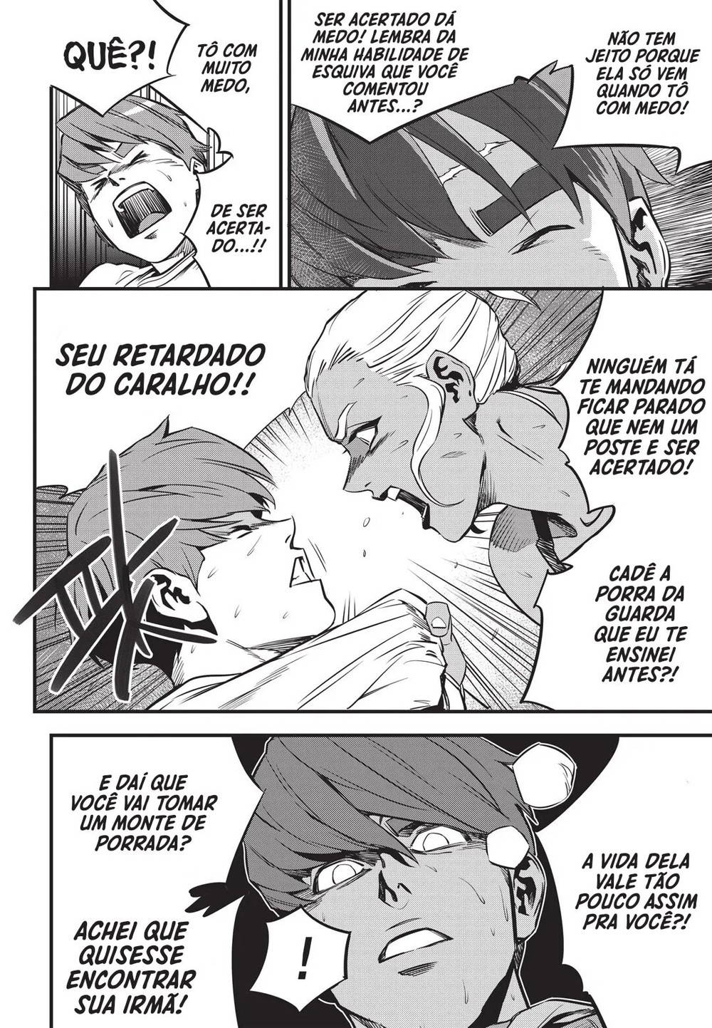 Cap 4 página 11