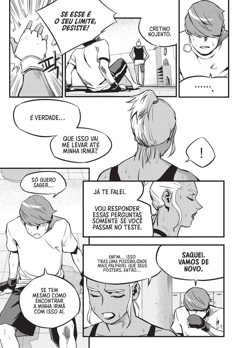 Cap 4 página 12