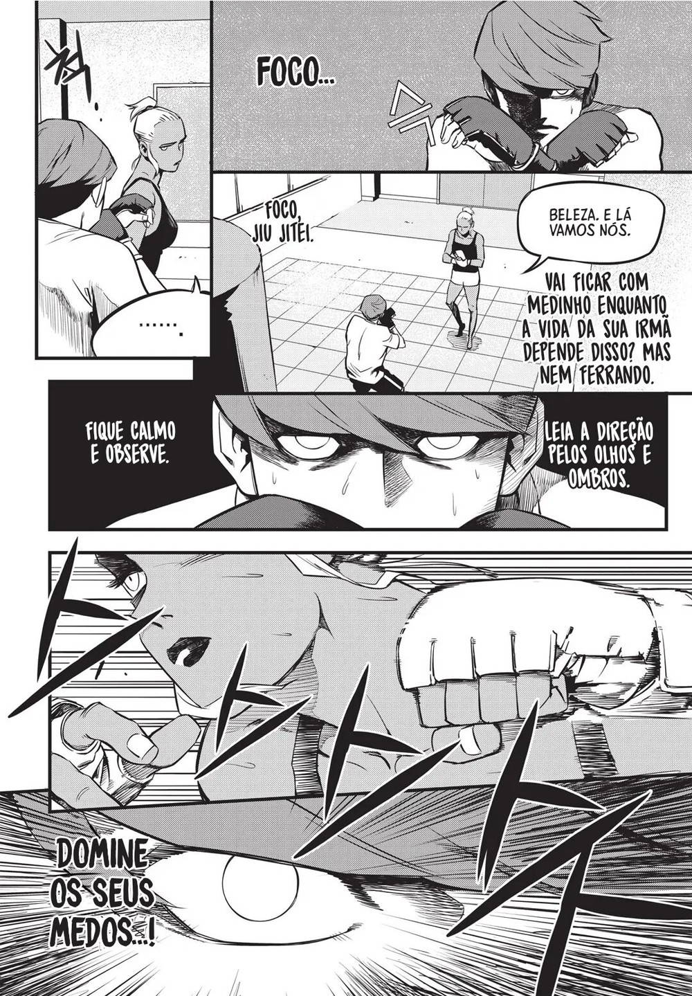 Cap 4 página 13