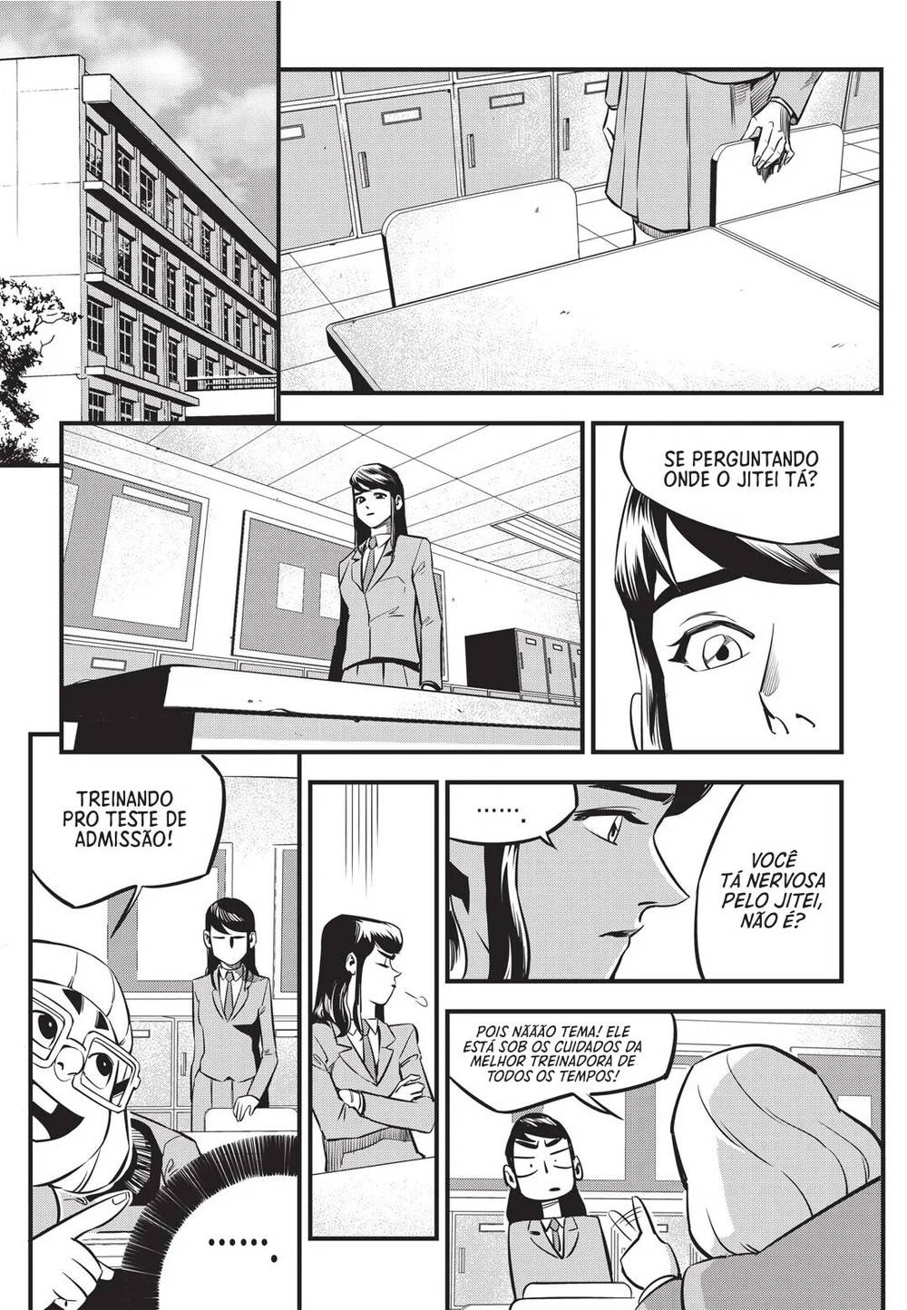 Cap 4 página 18