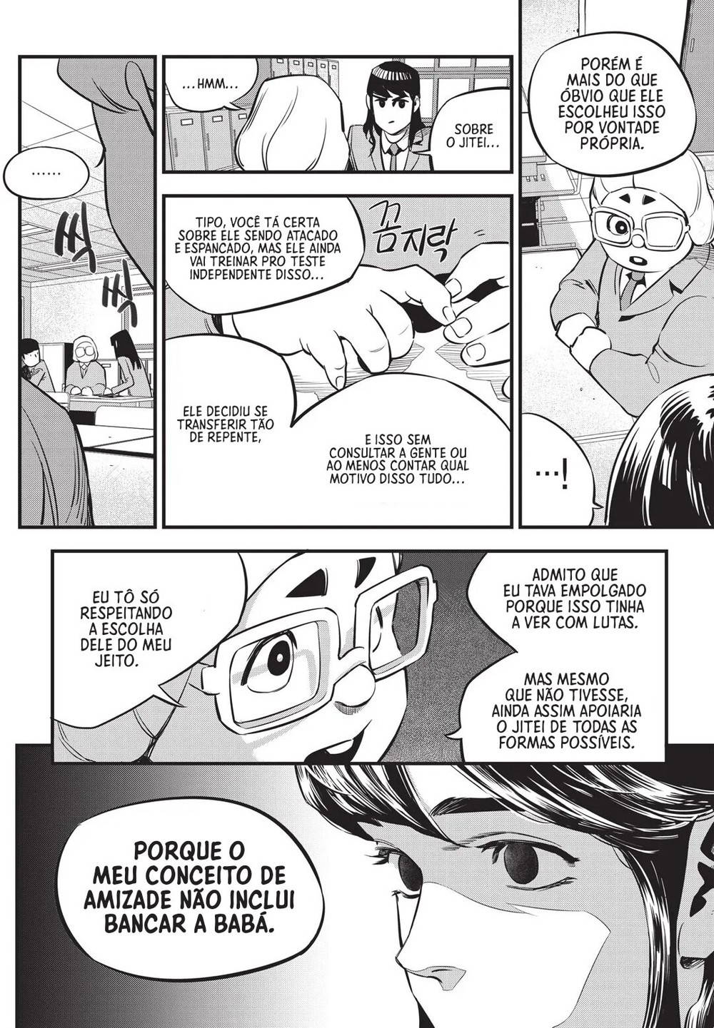 Cap 4 página 21