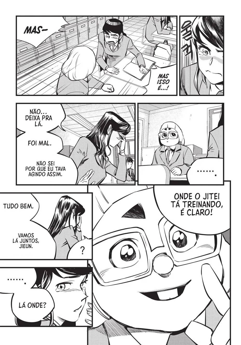 Cap 4 página 22