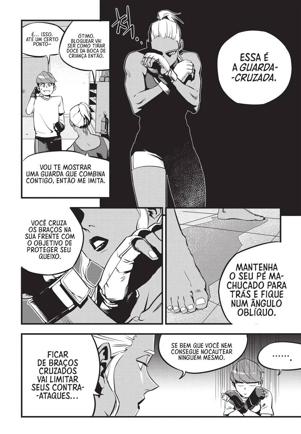 Cap 4 página 5