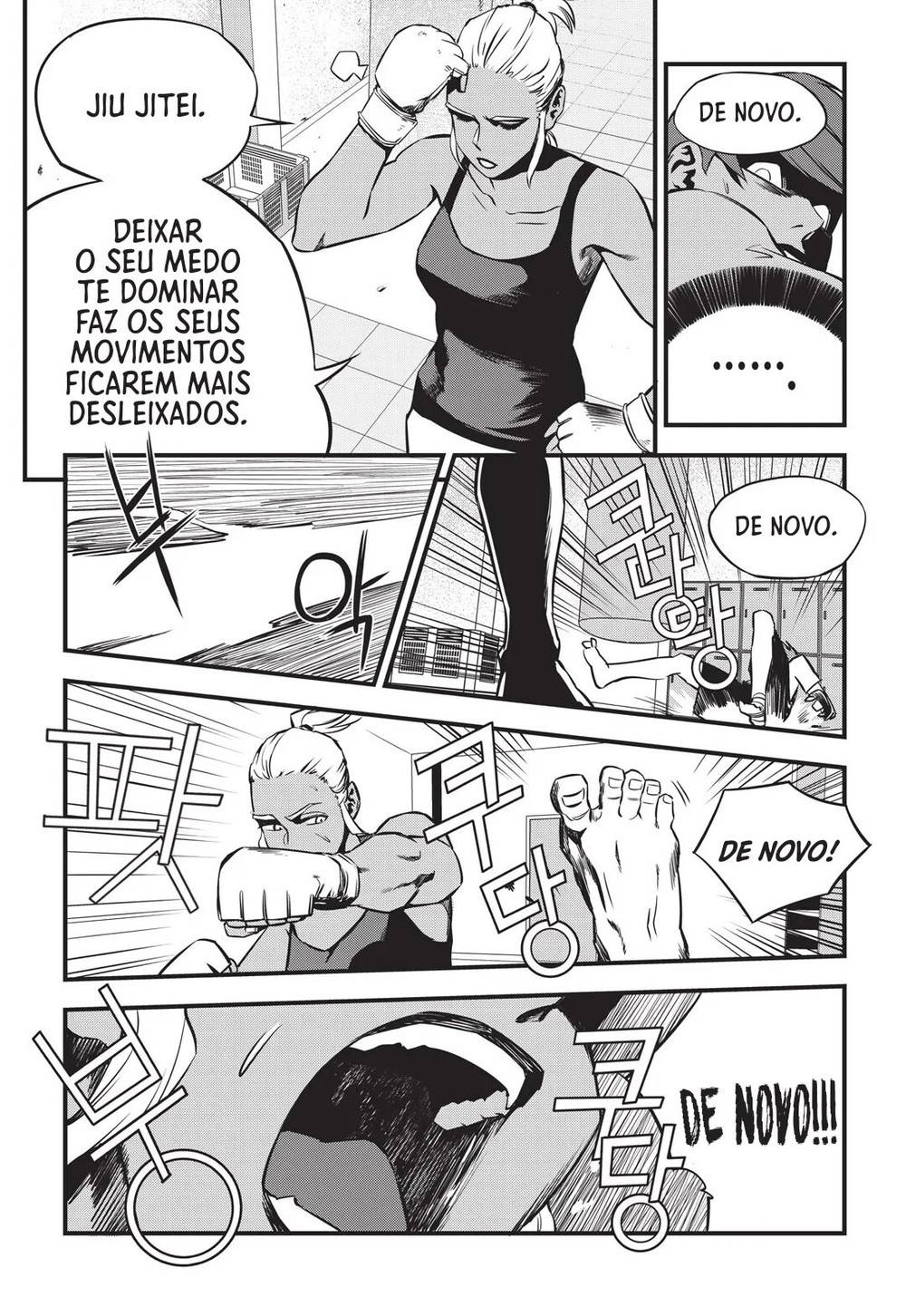 Cap 4 página 9