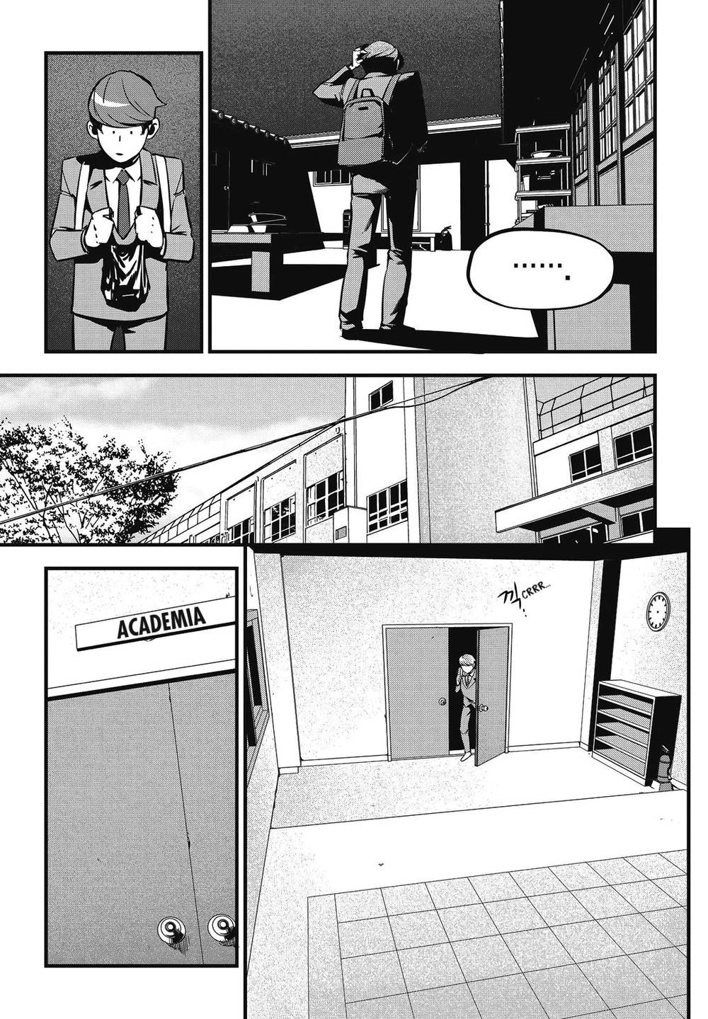 Cap 5 página 11