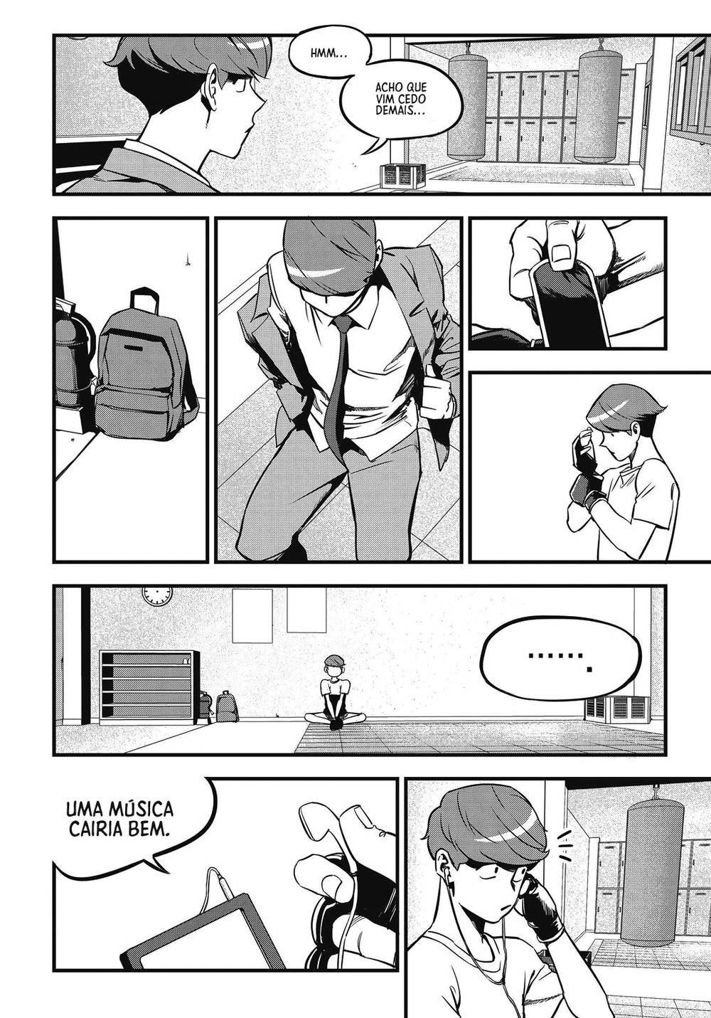Cap 5 página 12