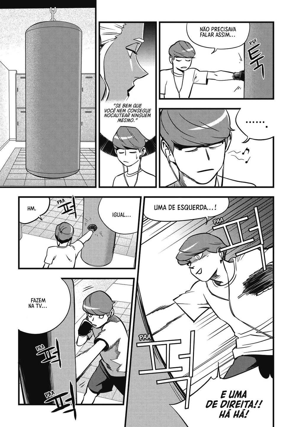 Cap 5 página 13