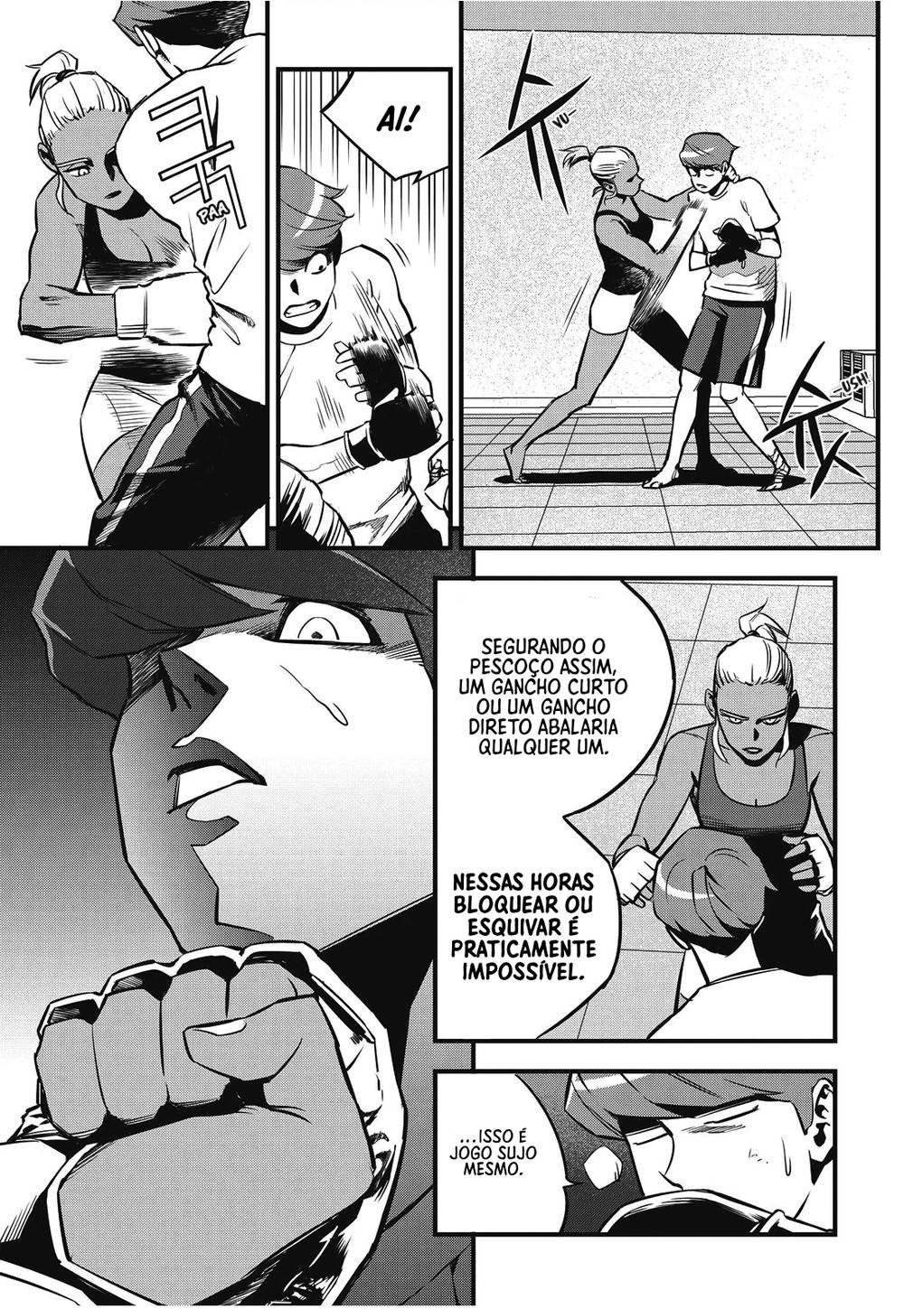 Cap 5 página 25